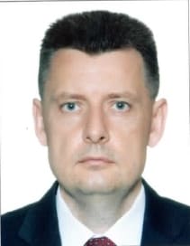 Буфалов Алексей Николаевич