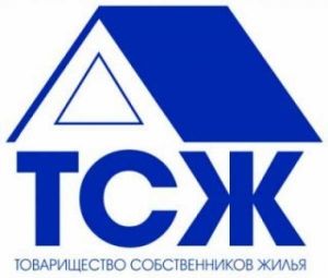 ТСЖ или ТСН: в чем разница