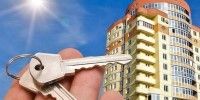 Новое в пользовании жилым помещением
