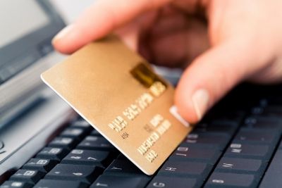 Как могут быть нарушены Ваши права как потребителя финансовых услуг при пользовании ...