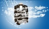 Памятка о работе химчистки