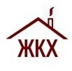 Об обслуживании внутридомового и внутриквартирного газового оборудования
