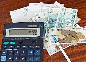 О ШТРАФАХ ЗА НЕПРАВИЛЬНОЕ НАЧИСЛЕНИЕ ПЛАТЫ ЗА ЖИЛИЩНО-КОММУНАЛЬНЫЕ УСЛУГИ