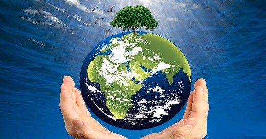 Обеспечение безопасности туризма