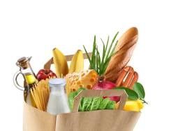 Особенности продажи продовольственных товаров по договору розничной купли-продажи