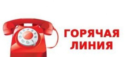 С 26 июня по 10 июля 2017г. будет организована горячая линия по туристическим услугам и ...