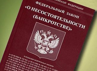 Обоснованность заявления о признании гражданина банкротом