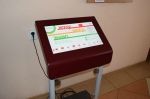 В ФБУЗ «Центр гигиены и эпидемиологии в Брянской области» заработал электронный ...
