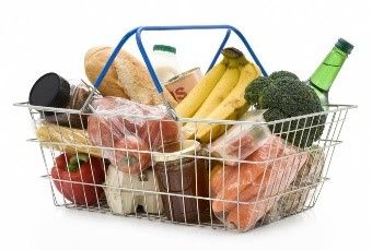 Особенности продажи продовольственных товаров по договору розничной купли-продажи