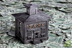 Взимание платежей за обслуживание ссудного счета при заключении кредитного договора