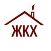 В каких случаях прибор учета коммунальных услуг нельзя использовать по назначению