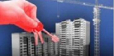 Особенности передачи дольщикам объектов долевого строительства в 2022 году