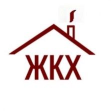 Перерасчет платы за газ при отсутствии приборов учета