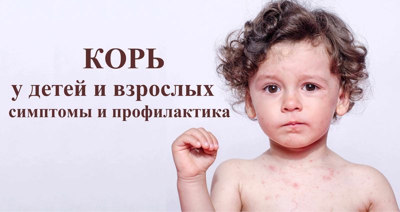 КОРЬ