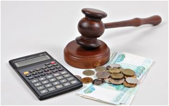 Информация для заемщиков
