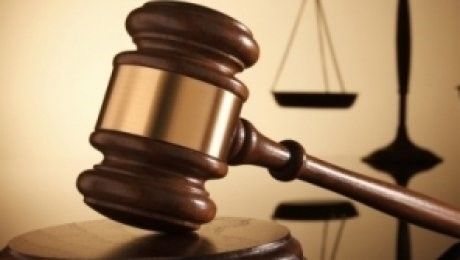 Возмещение потребителю материального и морального вреда в суде
