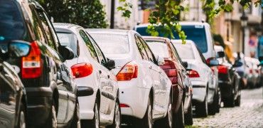Потребителям о каршеринге