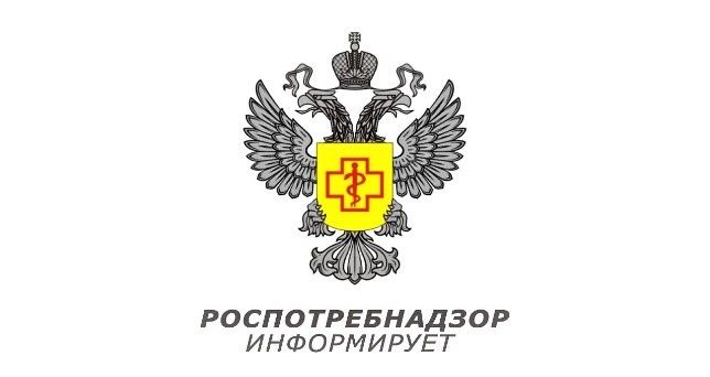 О СЛУЧАЯХ МОШЕННИЧЕСТВА