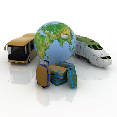 Условия договора, ущемляющие права потребителя туристских услуг