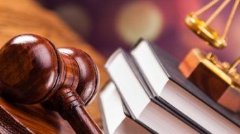 О судебной практике по защите прав потребителей в 1 полугодии 2017г.