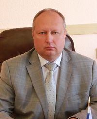 Исаков Олег Анатольевич