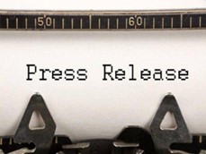 В ФБУЗ «Центр гигиены и эпидемиологии в Брянской области» с 19 по 23 января 2026г. проведена тематическая «горячая линия» потребителям финансовых услуг