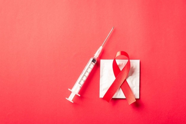 День студента (профилактика инфекционных заболеваний, профилактика ВИЧ среди молодежи)