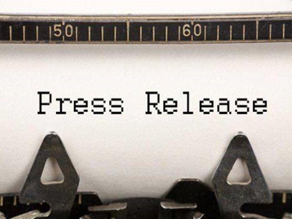 Пресс-релиз «Об итогах «горячей линии» по дистанционной продаже товаров с 2 по 6 февраля 2026г.»