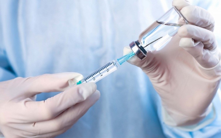 Всемирный день здоровья